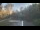 Webcam in Sharpsburg, Pennsylvania, 18.7 mi away