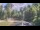 Webcam in Sharpsburg, Pennsylvanie, 76.5 km