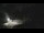 Webcam in Sharpsburg, Pennsylvania, 30.7 km