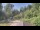 Webcam in Sharpsburg, Pennsylvania, 61 mi away