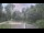 Webcam in Sharpsburg, Pennsylvania, 59.4 mi away