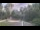 Webcam in Sharpsburg, Pennsylvania, 49 mi away