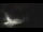 Webcam in Sharpsburg, Pennsylvania, 25.8 mi away