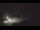 Webcam in Sharpsburg, Pennsylvania, 97.7 km