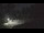 Webcam in Sharpsburg, Pennsylvania, 49.2 km
