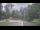 Webcam in Sharpsburg, Pennsylvania, 6.9 mi away