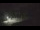 Webcam in Sharpsburg, Pennsylvania, 32.3 km entfernt
