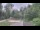 Webcam in Sharpsburg, Pennsylvania, 36 mi away