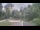 Webcam in Sharpsburg, Pennsylvanie, 93.2 km