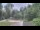 Webcam in Sharpsburg, Pennsylvania, 30.7 km entfernt