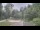 Webcam in Sharpsburg, Pennsylvania, 24.1 km