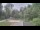 Webcam in Sharpsburg, Pennsylvania, 48.4 km