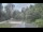 Webcam in Sharpsburg, Pennsylvania, 24.1 km
