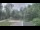 Webcam in Sharpsburg, Pennsylvania, 36 mi away