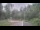 Webcam in Sharpsburg, Pennsylvania, 74.1 km