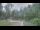 Webcam in Sharpsburg, Pennsylvania, 48.8 km