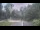 Webcam in Sharpsburg, Pennsylvania, 25.8 mi away