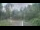 Webcam in Sharpsburg, Pennsylvania, 125.3 km
