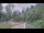 Webcam in Sharpsburg, Pennsylvanie, 127.7 km