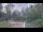 Webcam in Sharpsburg, Pennsylvania, 37.1 km entfernt