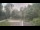 Webcam in Sharpsburg, Pennsylvania, 18.7 mi away
