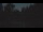 Webcam in Sharpsburg, Pennsylvania, 61 mi away