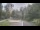 Webcam in Sharpsburg, Pennsylvania, 6.8 mi away
