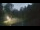 Webcam in Sharpsburg, Pennsylvania, 157.9 km