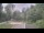 Webcam in Sharpsburg, Pennsylvania, 29.5 mi away