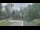 Webcam in Sharpsburg, Pennsylvania, 48.4 km