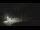 Webcam in Sharpsburg, Pennsylvania, 25.8 mi away