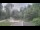 Webcam in Sharpsburg, Pennsylvania, 150.5 km entfernt