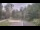 Webcam in Sharpsburg, Pennsylvania, 59.4 mi away