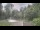 Webcam in Sharpsburg, Pennsylvania, 25.8 mi away