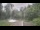 Webcam in Sharpsburg, Pennsylvania, 19.9 mi away