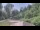 Webcam in Sharpsburg, Pennsylvanie, 42.1 km