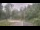 Webcam in Sharpsburg, Pennsylvania, 150 km