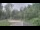 Webcam in Sharpsburg, Pennsylvania, 150 km