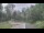 Webcam in Sharpsburg, Pennsylvania, 48.8 km