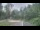 Webcam in Sharpsburg, Pennsylvania, 6.9 mi away