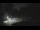 Webcam in Sharpsburg, Pennsylvania, 25.8 mi away