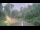 Webcam in Sharpsburg, Pennsylvania, 37.7 mi away