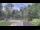 Webcam in Sharpsburg, Pennsylvania, 51.7 km