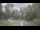 Webcam in Sharpsburg, Pennsylvania, 25.8 mi away
