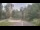 Webcam in Sharpsburg, Pennsylvania, 29.5 mi away