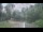 Webcam in Sharpsburg, Pennsylvania, 6.9 mi away