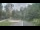 Webcam in Sharpsburg, Pennsylvania, 32.6 mi away