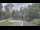 Webcam in Sharpsburg, Pennsylvania, 18.7 mi away