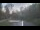Webcam in Sharpsburg, Pennsylvania, 49.3 km entfernt