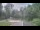 Webcam in Sharpsburg, Pennsylvania, 126.9 km